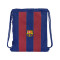 Gymsack FC Barcelona Saco deportivo F.C. Barcelona (5L)