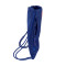 Gymsack FC Barcelona Saco deportivo F.C. Barcelona (5L)