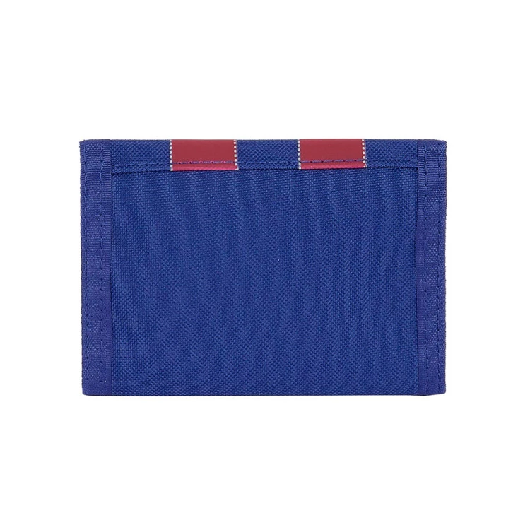 cartera-safta-f.c.barcelona-1-equip.-2324-azul-1