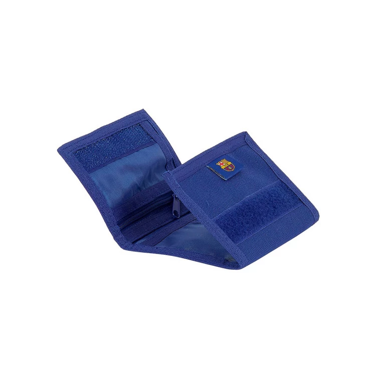 cartera-safta-f.c.barcelona-1-equip.-2324-azul-2
