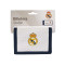 Novčanik Real Madrid CF Real Madrid 1ª equip. 23/24