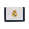 Novčanik Real Madrid CF Real Madrid 1ª equip. 23/24