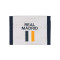 Novčanik Real Madrid CF Real Madrid 1ª equip. 23/24