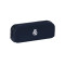 Estuche cuadrado silicona Real Madrid 1ª equip. 23/24