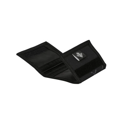 Novčanik Rea Betis Balompie