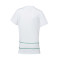 Dres Nike Sporting Club Portugal Segunda Equipación 2023-2024 Niño