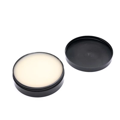 Balzam Balsamo para botas de fútbol