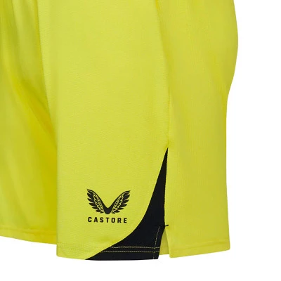 Kratke hlače Rangers Primera Equipación Portero 2023-2024