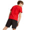 Trenirka Puma Djeca Dres