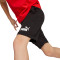 Trenirka Puma Djeca Dres