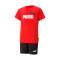 Trenirka Puma Djeca Dres