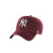 Kapa 47 Brand New York Yankess Clean Up