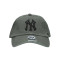 Kapa 47 Brand New York Yankess Clean Up
