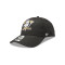 Kapa 47 Brand Anaheim Ducks Mvp