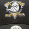 Kapa 47 Brand Anaheim Ducks Mvp