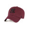 Kapa 47 Brand New York Yankess Clean Up