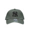 Kapa 47 Brand New York Yankess Clean Up