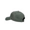 Kapa 47 Brand New York Yankess Clean Up