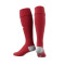 Nogometne štucne adidas Milano 23 Real Murcia CF SAD