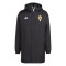 Kaput adidas Entrada 22 Stadium Real Murcia CF SAD