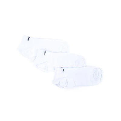 Čarape Tobilleros Soul