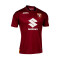 Majica Joma Torino Primera Equipación 2023-2024