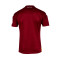 Majica Joma Torino Primera Equipación 2023-2024