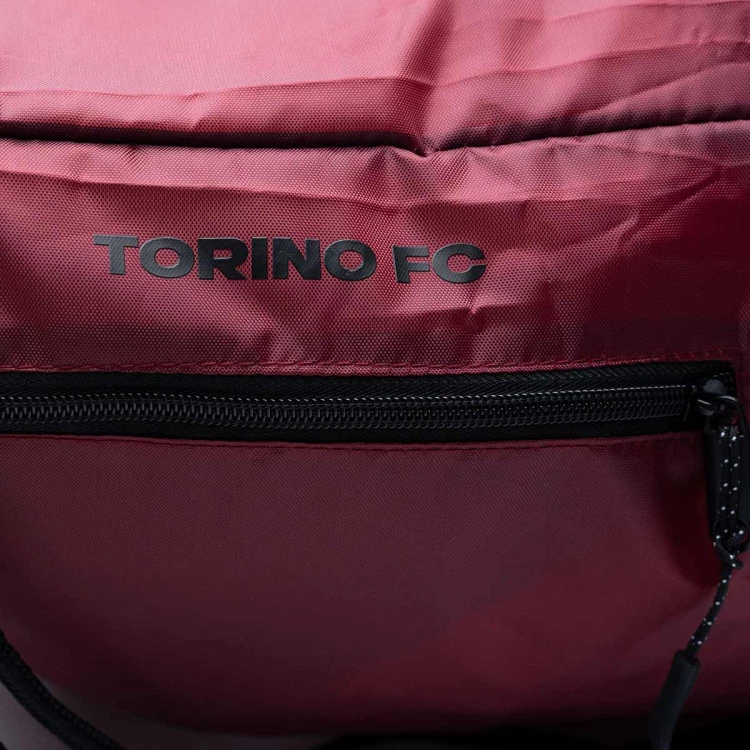 mochila-joma-torino-2023-2024-burdeos-3