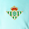 Majica dugih rukava Hummel Real Betis Training 2023-2024