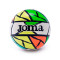 Lopta Joma LNFS 2023-2024