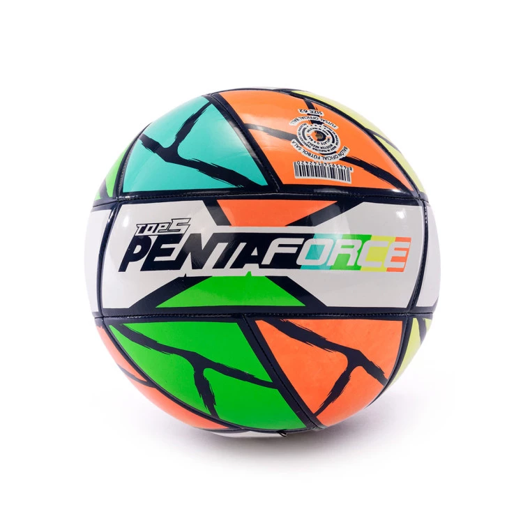 balon-joma-lnfs-2023-2024-multicolor-2