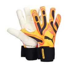 Rukavica Puma Ultra Ultimate Hybrid