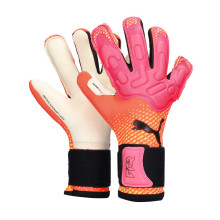 Rukavica Puma Future Pro Hybrid