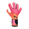 Rukavica Puma Future Pro Hybrid