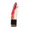 Rukavica Puma Future Pro Hybrid