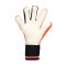 Rukavica Puma Future Pro Hybrid