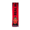 Šal Mallorca RCD Mallorca Cruz