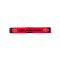 Šal Mallorca RCD Mallorca Cruz