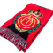 Šal Mallorca RCD Mallorca Cruz
