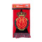 Šal Mallorca RCD Mallorca Cruz