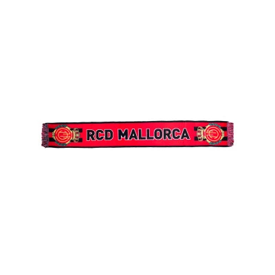 Šal RCD Mallorca Classic
