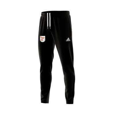 Duge hlače Entrada 22 FVF