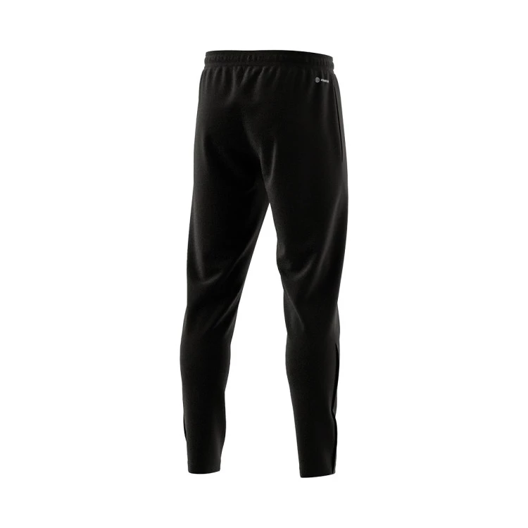 pantalon-largo-adidas-entrada-22-nino-fvf-black-1