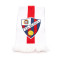 Šal SD Huesca SD Huesca Estadio Cruz