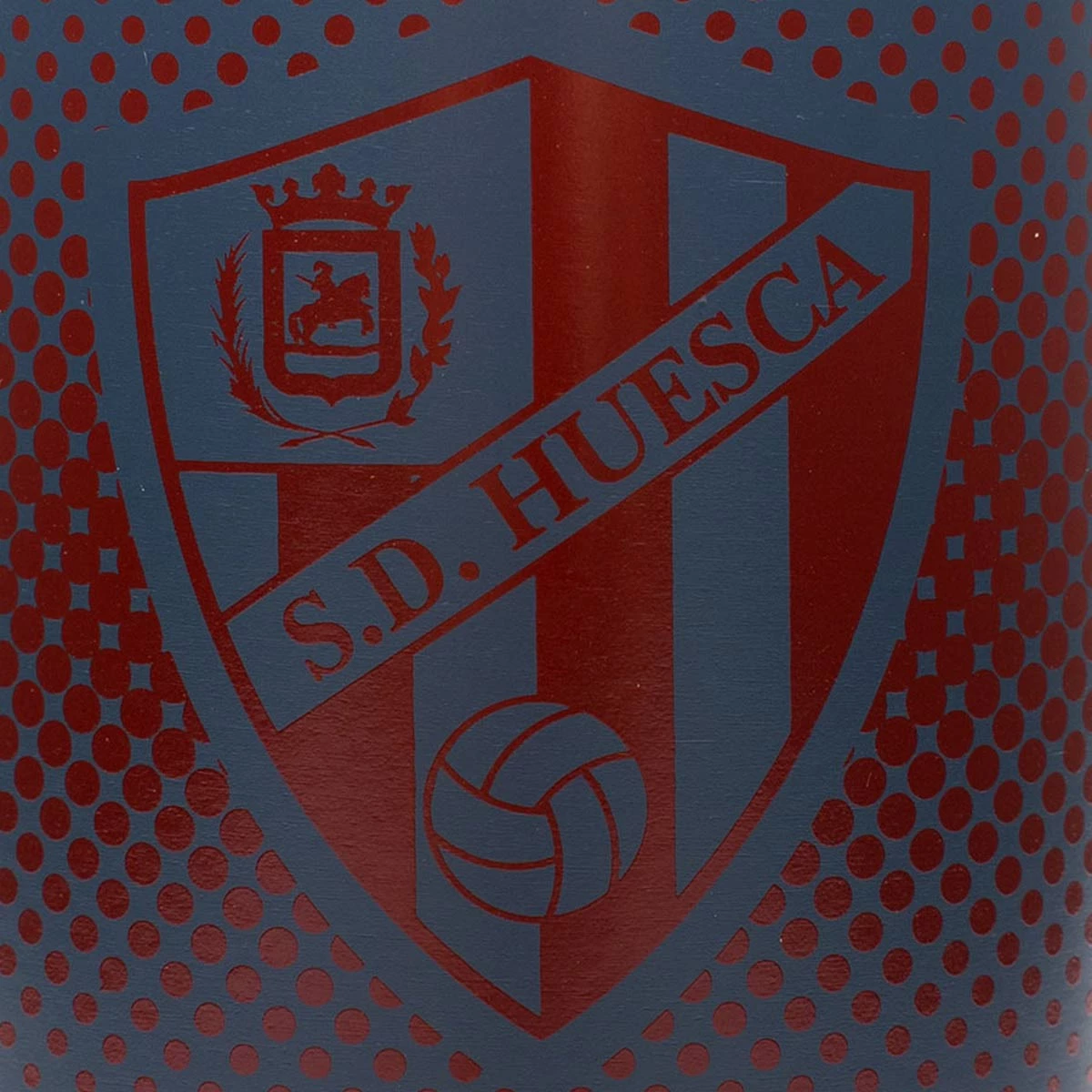 botella-sdh-sd-huesca-escudo-azul-2