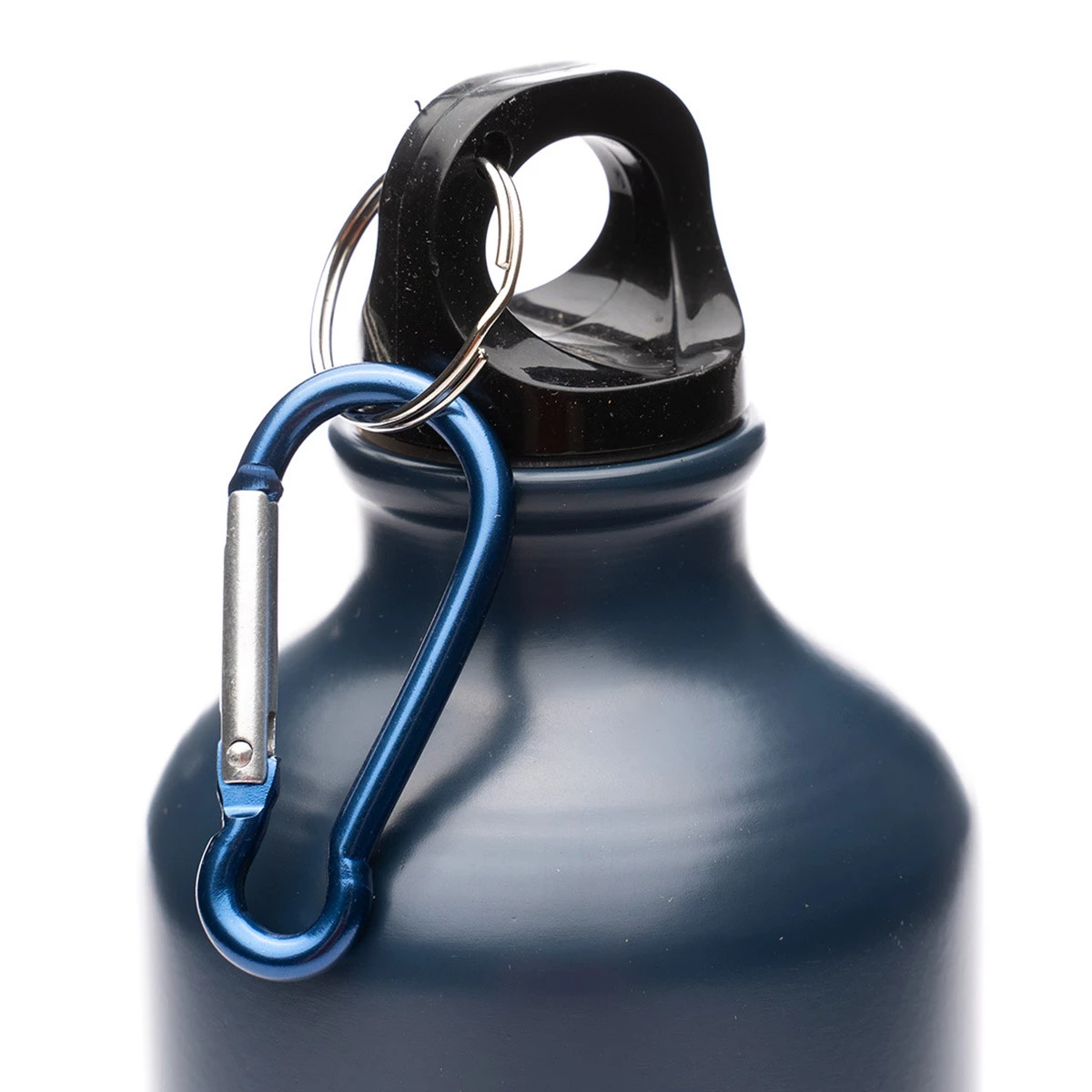 botella-sdh-sd-huesca-escudo-azul-3