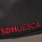 Kapa SD Huesca SD Huesca "SDH"