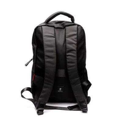 Ruksak SD Huesca Portátil