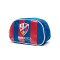 Toaletna torbica SD Huesca SD Huesca