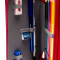 Estuche SD Huesca Plumier Doble (28 piezas)